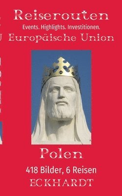 bokomslag Polen