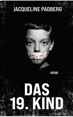 Das 19. Kind