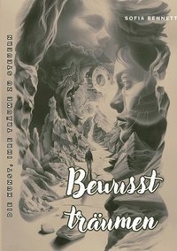 bokomslag Bewusst träumen