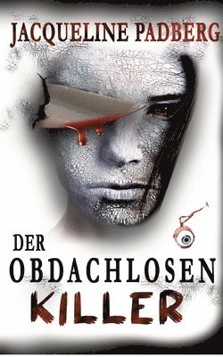 Der Obdachlosenkiller