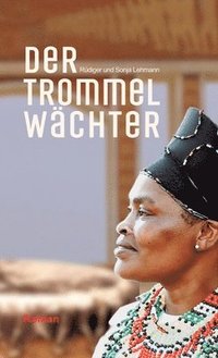 bokomslag Der Trommelwächter