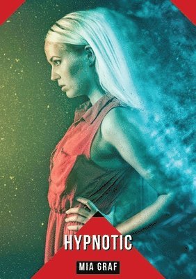 bokomslag Hypnotic