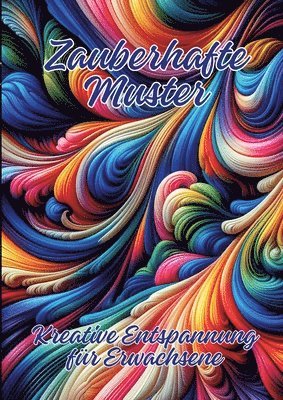 Zauberhafte Muster 1