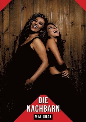 Die Nachbarn 1