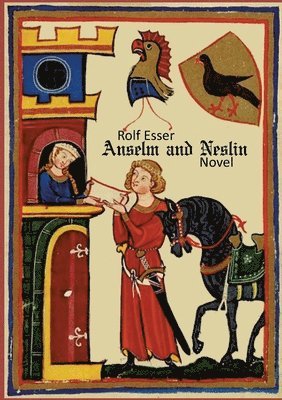 Anselm and Neslin