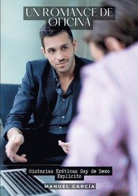 bokomslag Un romance de oficina