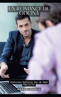 bokomslag Un romance de oficina