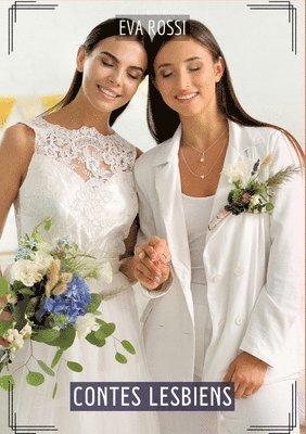 Contes Lesbiens 1