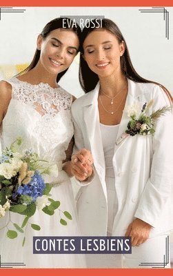 Contes Lesbiens 1