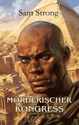 Mörderischer Kongress