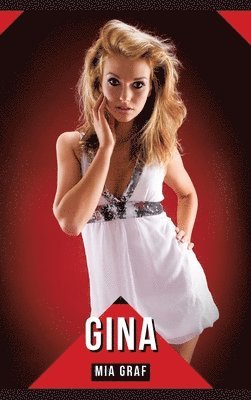 Gina 1