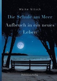 bokomslag Schule am Meer