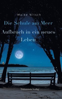 bokomslag Schule am Meer