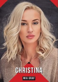 bokomslag Christina
