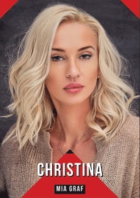 Christina 1