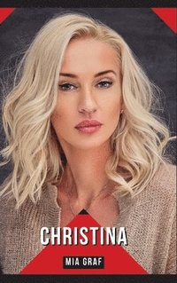 bokomslag Christina
