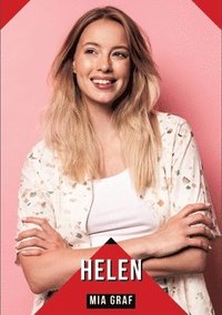 bokomslag Helen: Geschichten mit explizitem Sex für Erwachsene