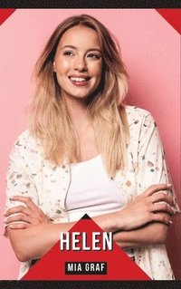 bokomslag Helen
