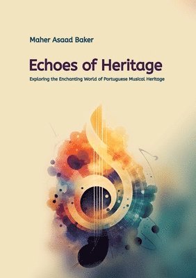 Echoes of Heritage 1