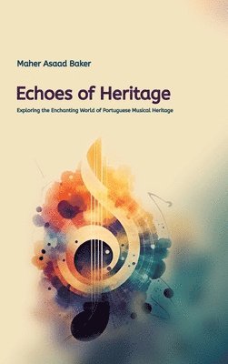 Echoes of Heritage 1