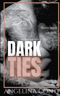 Dark Ties 1