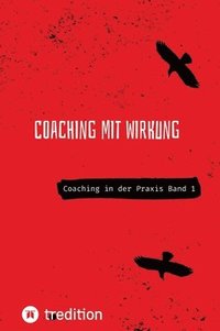 bokomslag Coaching mit Wirkung