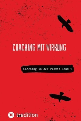 Coaching mit Wirkung 1