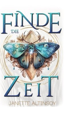 Finde die Zeit