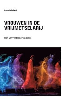 bokomslag Vrouwen in de  Vrijmetselarij