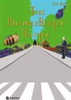 The BumbleBeatle Battle 1