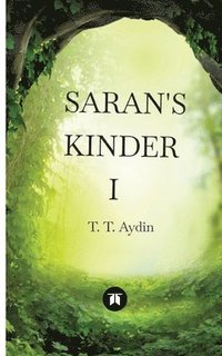 bokomslag Saran's Kinder