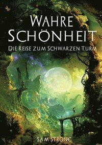bokomslag Wahre Schönheit