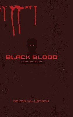 Black Blood 1