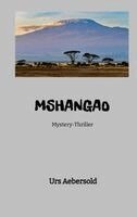 Urs Aebersold - Mshangao, Häftad. Tillgänglighet: Lägg i varukorg