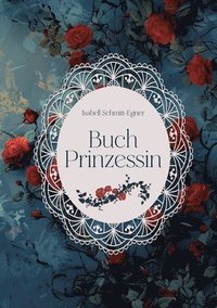 bokomslag Buchprinzessin