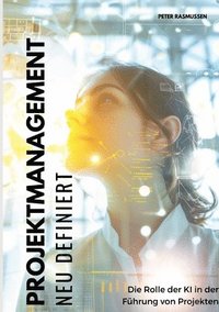 bokomslag Projektmanagement neu definiert
