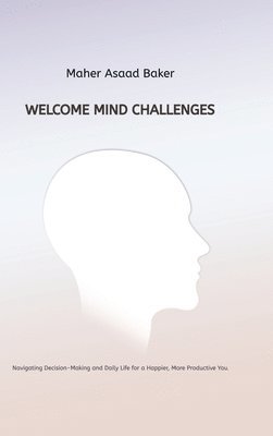 Welcome Mind Challenges 1