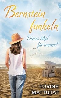 bokomslag Mattutat, T: Dieses Mal für immer?