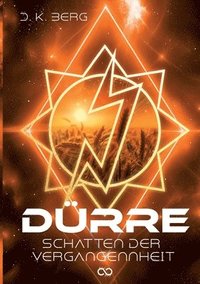 bokomslag Dürre