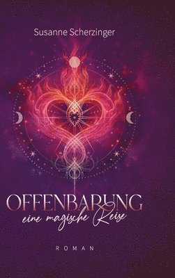 Offenbarung: Eine magische Reise 1