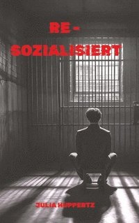 bokomslag Re-Sozialisiert