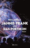 Jannis Frank und Das Poetikon 1