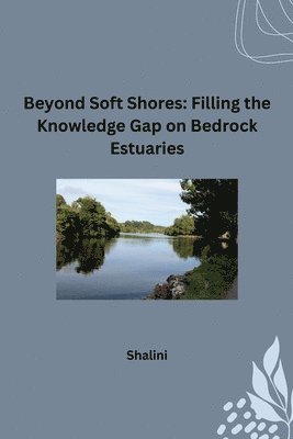 Beyond Soft Shores: Filling the Knowledge Gap on Bedrock Estuaries 1