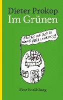 bokomslag Im Grünen: Eine Erzählung