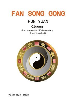 Fan Song Gong Hun Yuan