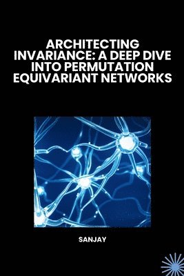 Architecting Invariance: A Deep Dive into Permutation Equivariant Networks 1