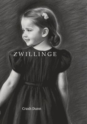 Zwillinge 1