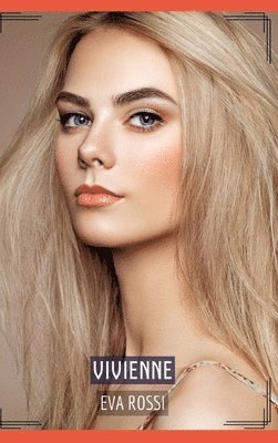 Vivienne: Histoires Érotiques Tabou pour Adultes - French Erotic Stories for Couples