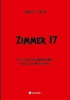 Zimmer 17 1