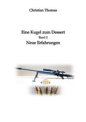 Eine Kugel zum Dessert: Neue Erfahrungen